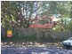 3 Stanley Terrace, East Brisbane QLD 4169
