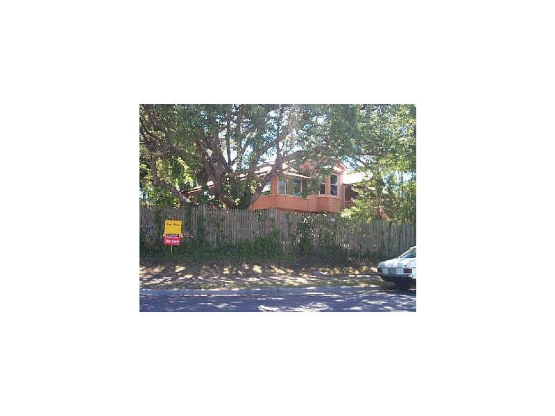 3 Stanley Terrace, East Brisbane QLD 4169