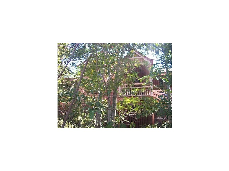 3 Stanley Terrace, East Brisbane QLD 4169