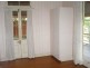 3 Stanley Terrace, East Brisbane QLD 4169