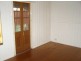 3 Stanley Terrace, East Brisbane QLD 4169
