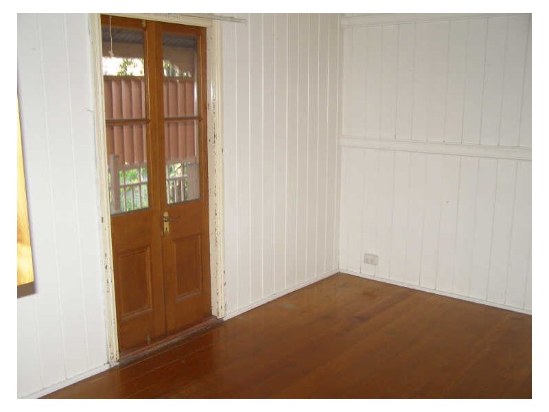 3 Stanley Terrace, East Brisbane QLD 4169