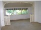 3 Stanley Terrace, East Brisbane QLD 4169