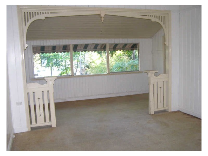 3 Stanley Terrace, East Brisbane QLD 4169