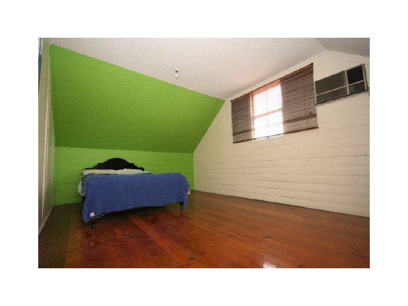 Norman Park QLD 4170