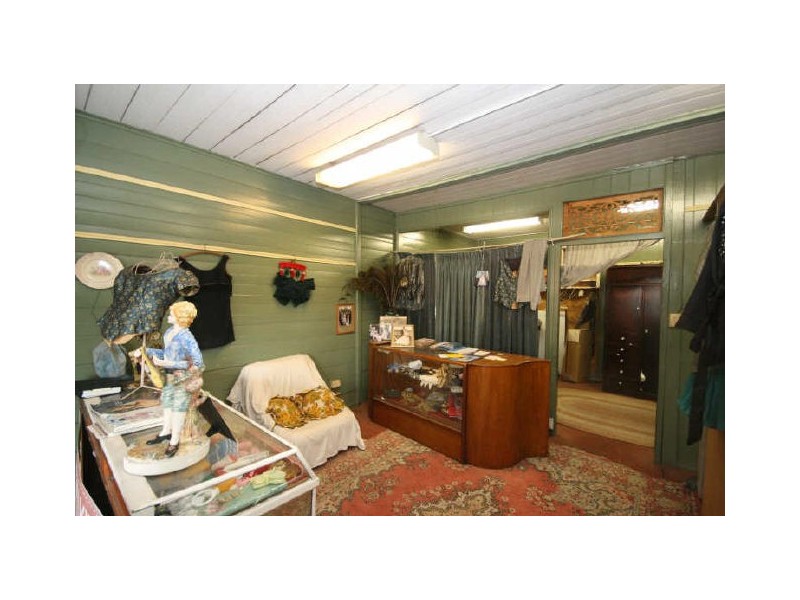 Norman Park QLD 4170