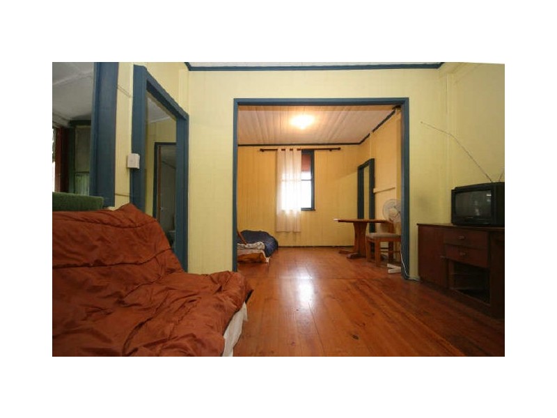 Norman Park QLD 4170