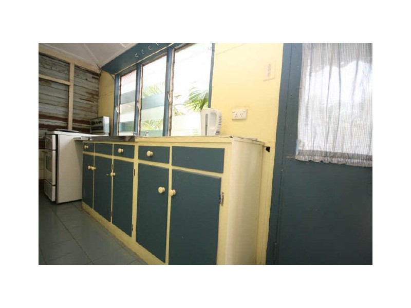 Norman Park QLD 4170