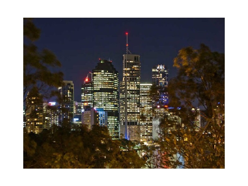 10/152 River Terrace, Kangaroo Point QLD 4169