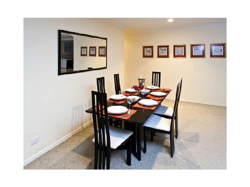 10/152 River Terrace, Kangaroo Point QLD 4169