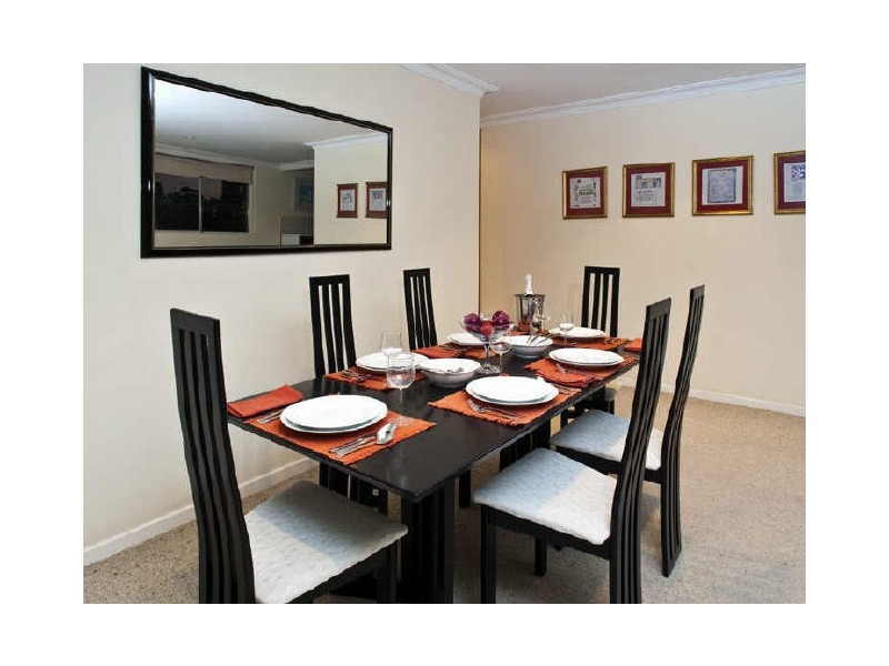 10/152 River Terrace, Kangaroo Point QLD 4169