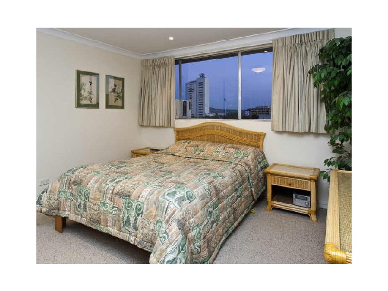 10/152 River Terrace, Kangaroo Point QLD 4169