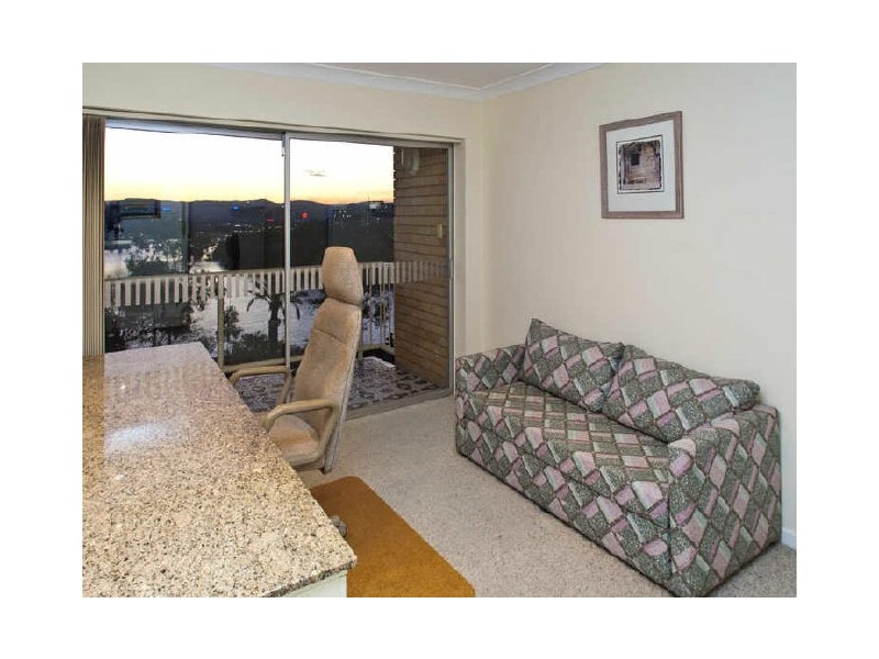 10/152 River Terrace, Kangaroo Point QLD 4169