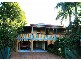 98 Linton Street, Kangaroo Point QLD 4169