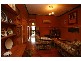 98 Linton Street, Kangaroo Point QLD 4169