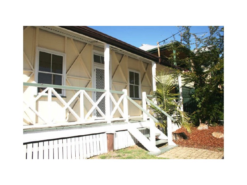 East Brisbane QLD 4169