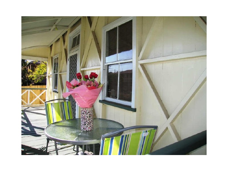 East Brisbane QLD 4169