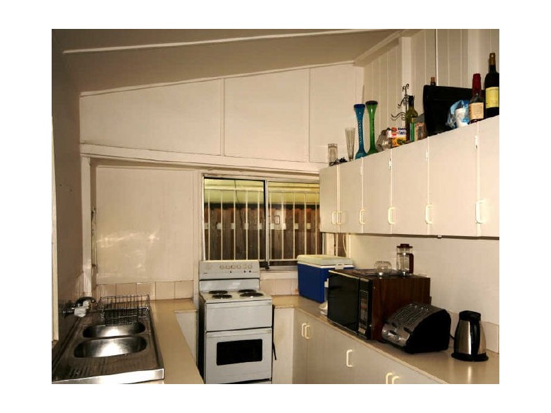 East Brisbane QLD 4169