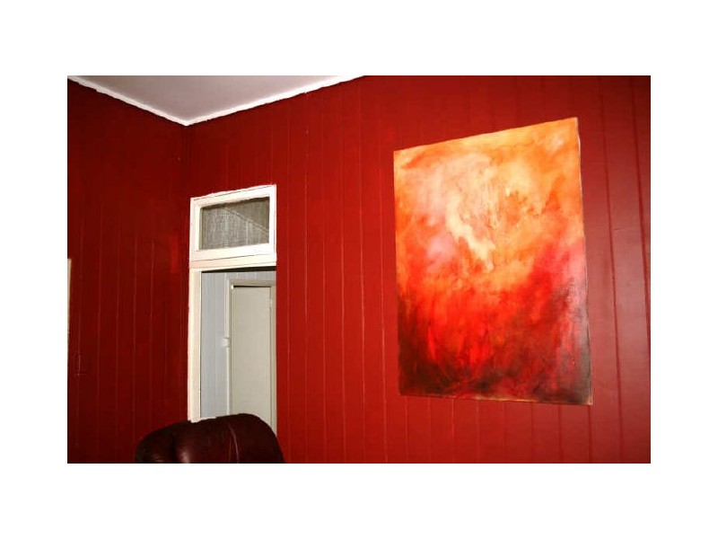 East Brisbane QLD 4169