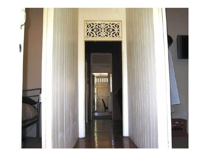 East Brisbane QLD 4169