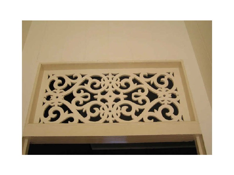 East Brisbane QLD 4169