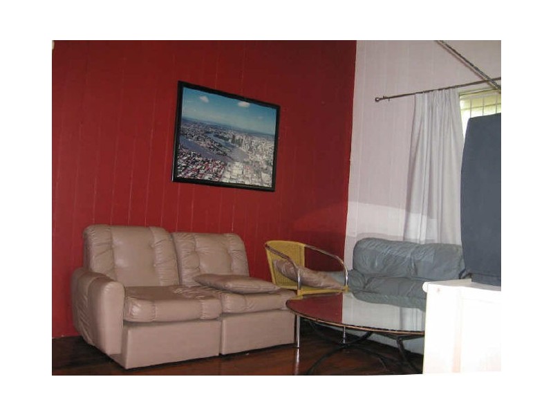 East Brisbane QLD 4169