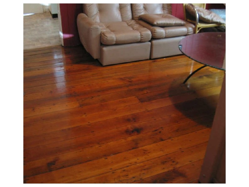 East Brisbane QLD 4169