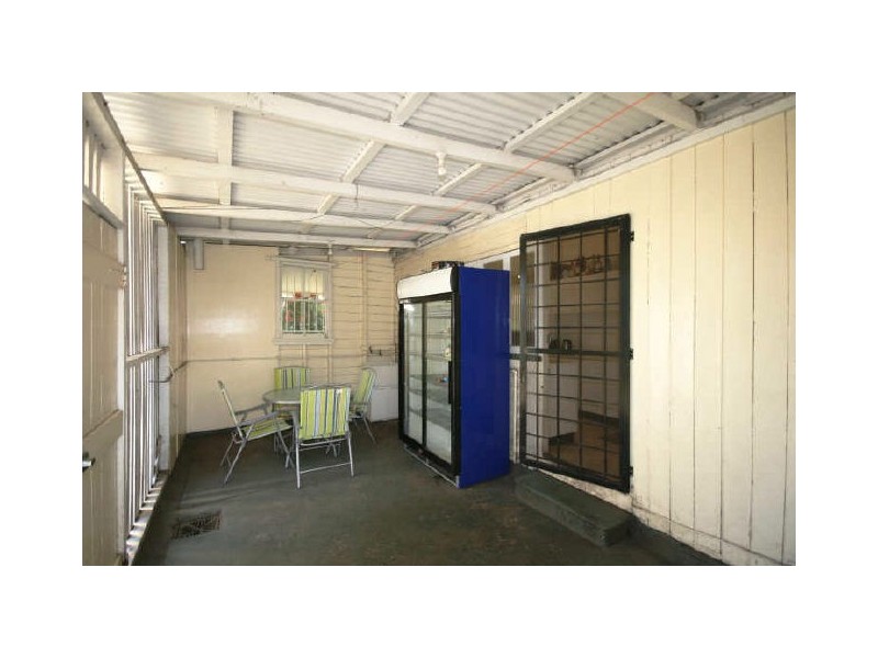 East Brisbane QLD 4169