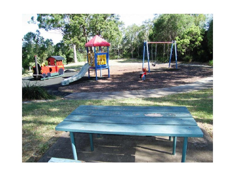 Woolloongabba QLD 4102