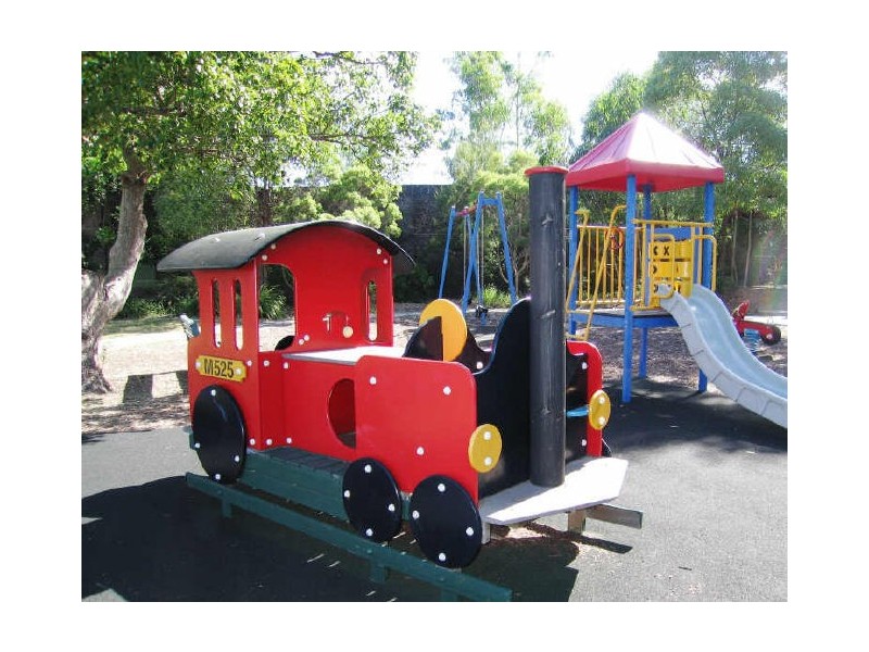 Woolloongabba QLD 4102