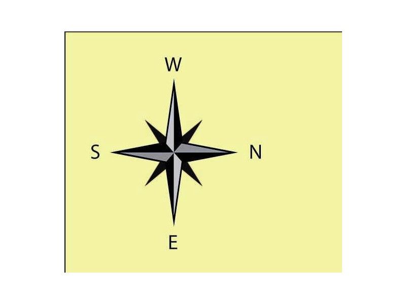 Woolloongabba QLD 4102