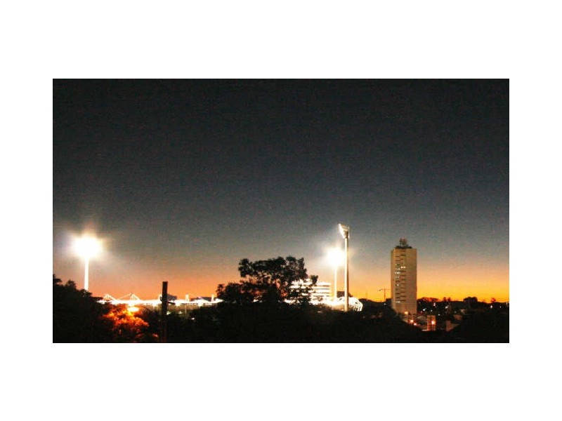 East Brisbane QLD 4169