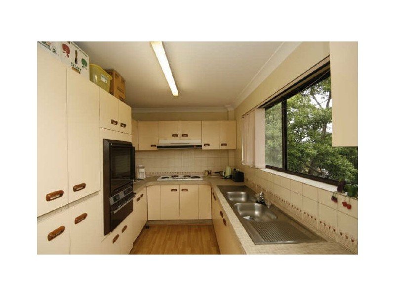 East Brisbane QLD 4169