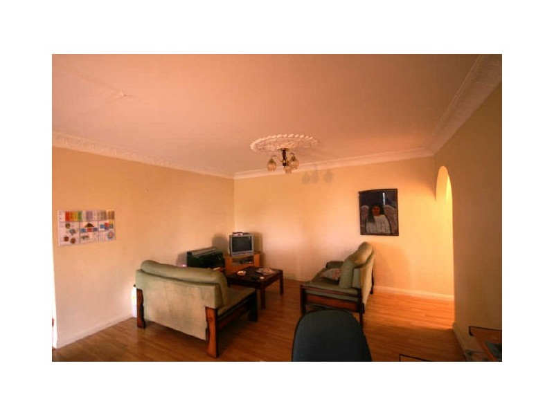 East Brisbane QLD 4169