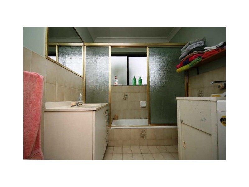 East Brisbane QLD 4169