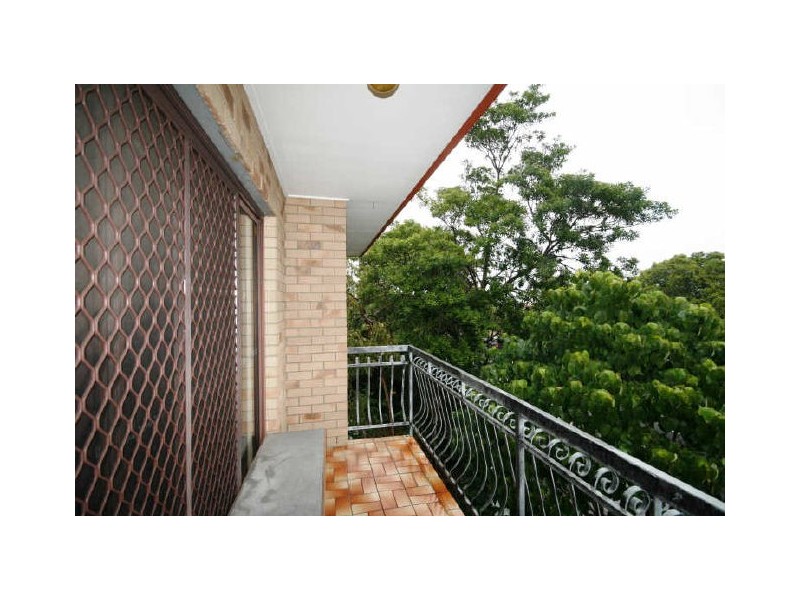 East Brisbane QLD 4169