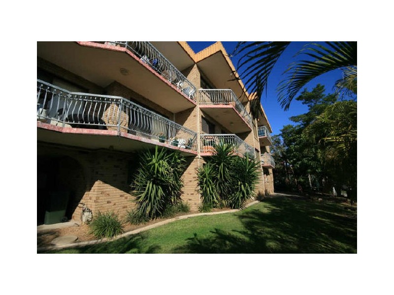 East Brisbane QLD 4169