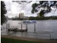 Kangaroo Point QLD 4169