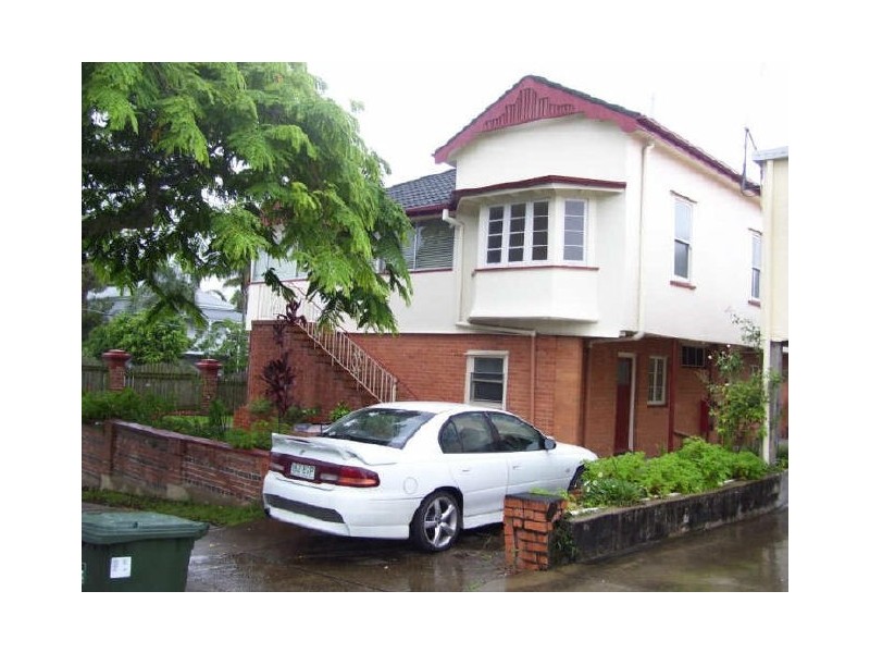 50 Emperor Street, Annerley QLD 4103