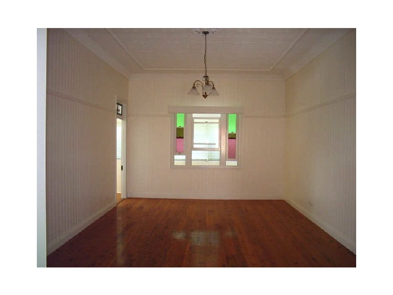 50 Emperor Street, Annerley QLD 4103