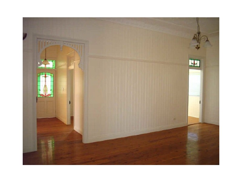 50 Emperor Street, Annerley QLD 4103