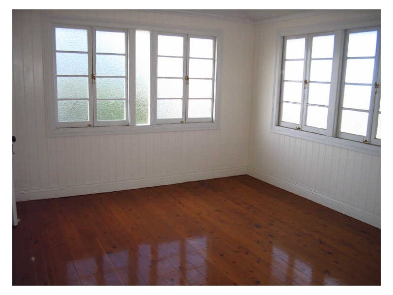 50 Emperor Street, Annerley QLD 4103