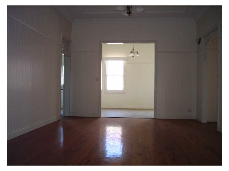 50 Emperor Street, Annerley QLD 4103