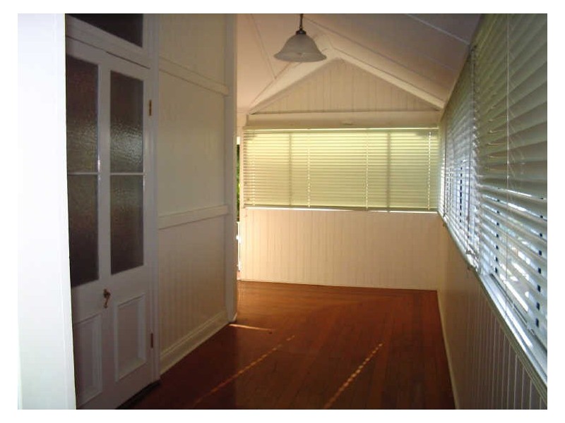 50 Emperor Street, Annerley QLD 4103