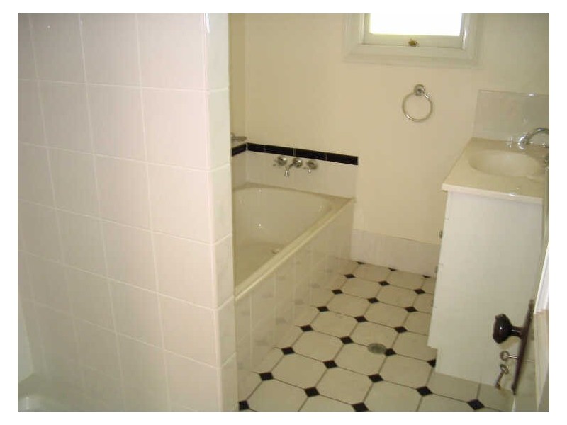 50 Emperor Street, Annerley QLD 4103