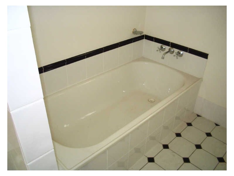 50 Emperor Street, Annerley QLD 4103