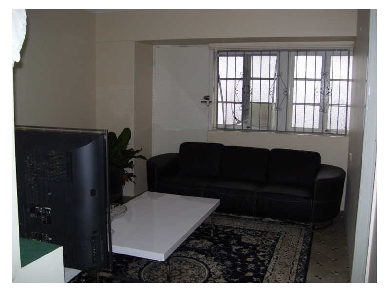 50 Emperor Street, Annerley QLD 4103