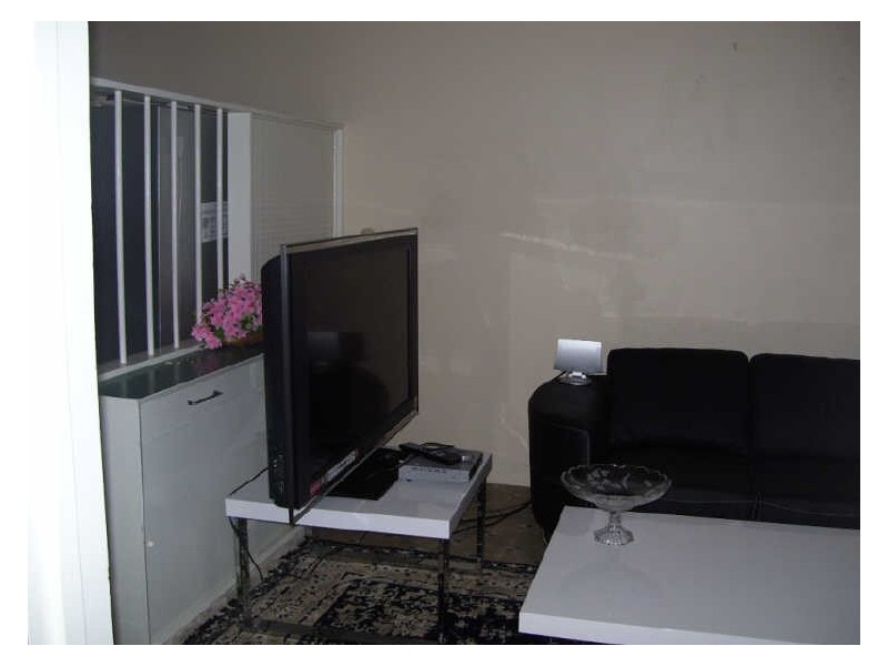 50 Emperor Street, Annerley QLD 4103