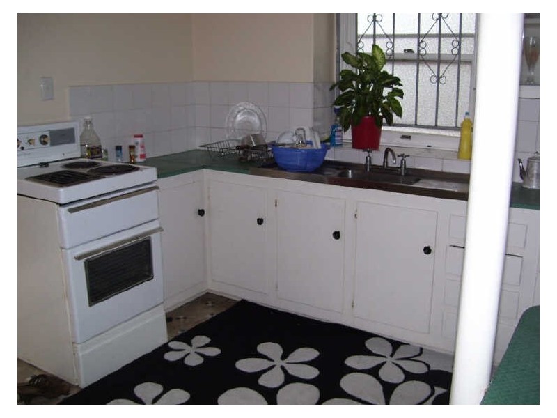 50 Emperor Street, Annerley QLD 4103