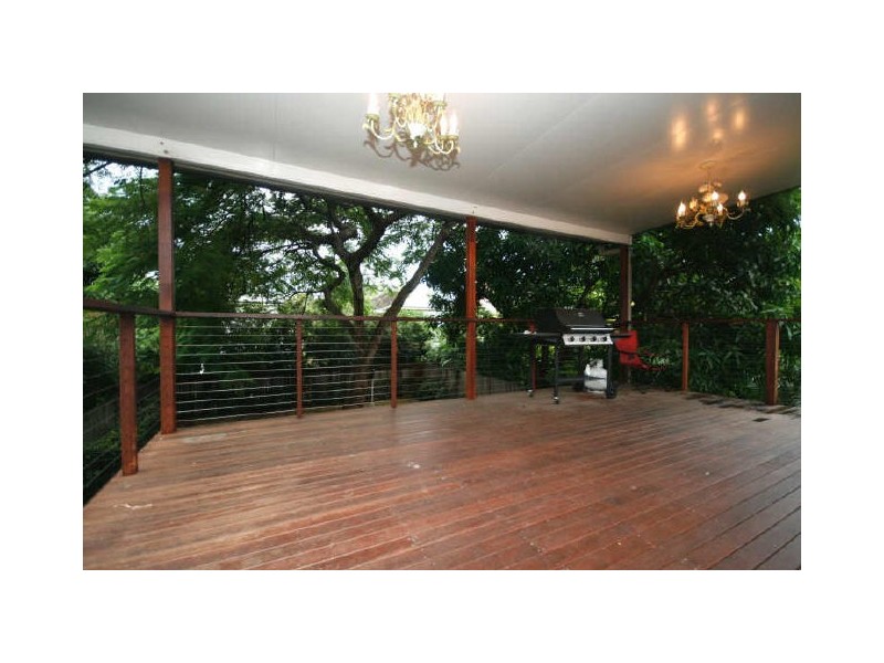 East Brisbane QLD 4169